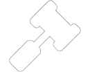Auction Icon