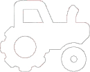 Inventory Icon