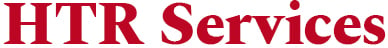 HTR Services